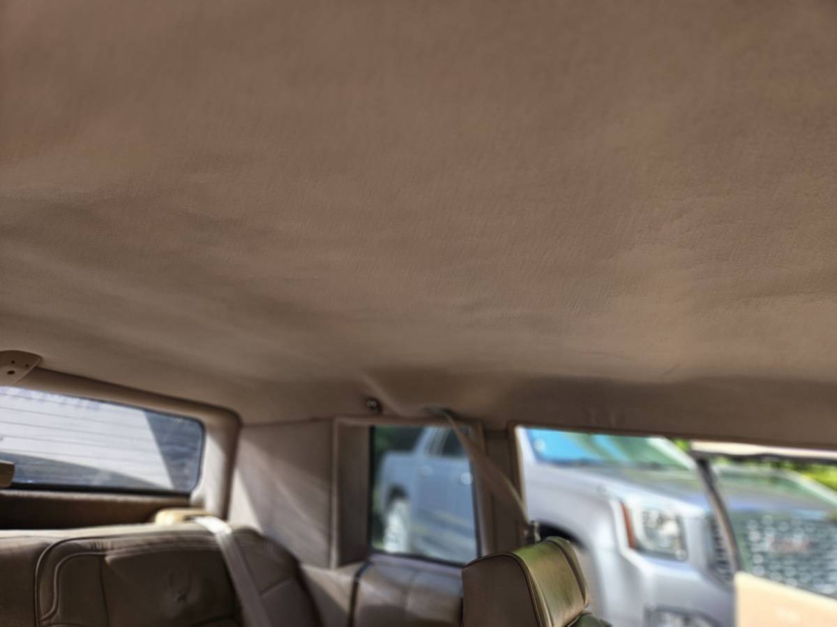 Cadillac-coupe-deville-1989-brown-5