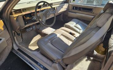 Cadillac-coupe-deville-1989-brown-8