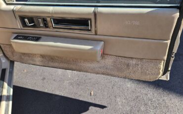 Cadillac-coupe-deville-1989-brown-9