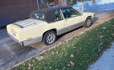 Cadillac-coupe-deville-1990-white-2