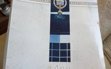 Cadillac-coupe-deville-1990-white-3