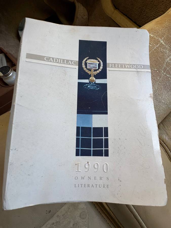 Cadillac-coupe-deville-1990-white-3