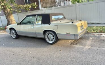 Cadillac-coupe-deville-1990-white-5
