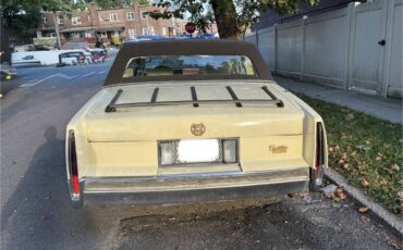 Cadillac-coupe-deville-1990-white-6