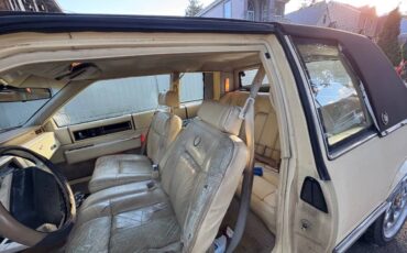 Cadillac-coupe-deville-1990-white-7