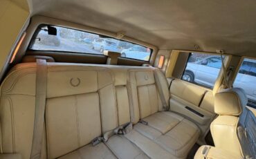 Cadillac-coupe-deville-1990-white-8