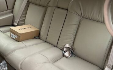 Cadillac-coupe-deville-1993-2