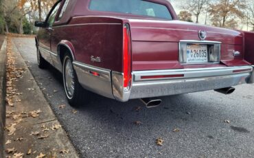 Cadillac-coupe-deville-1993-red-3