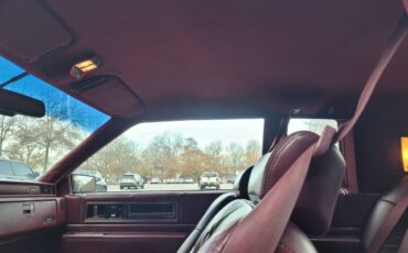 Cadillac-coupe-deville-1993-red-4