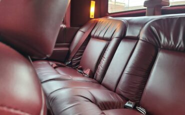 Cadillac-coupe-deville-1993-red-5