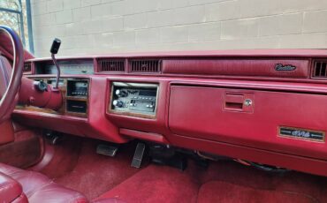 Cadillac-coupe-deville-1993-red-6