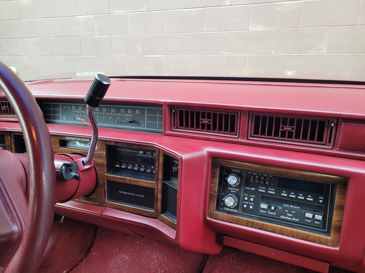 Cadillac-coupe-deville-1993-red-7