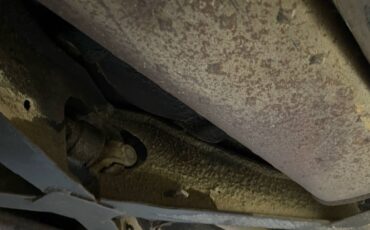 Cadillac-deville-1956-blue-1