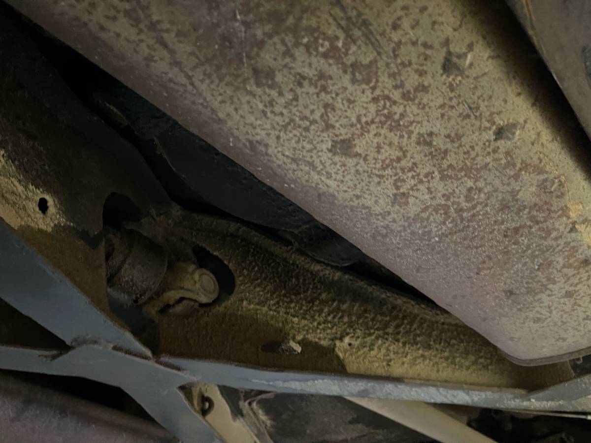 Cadillac-deville-1956-blue-1