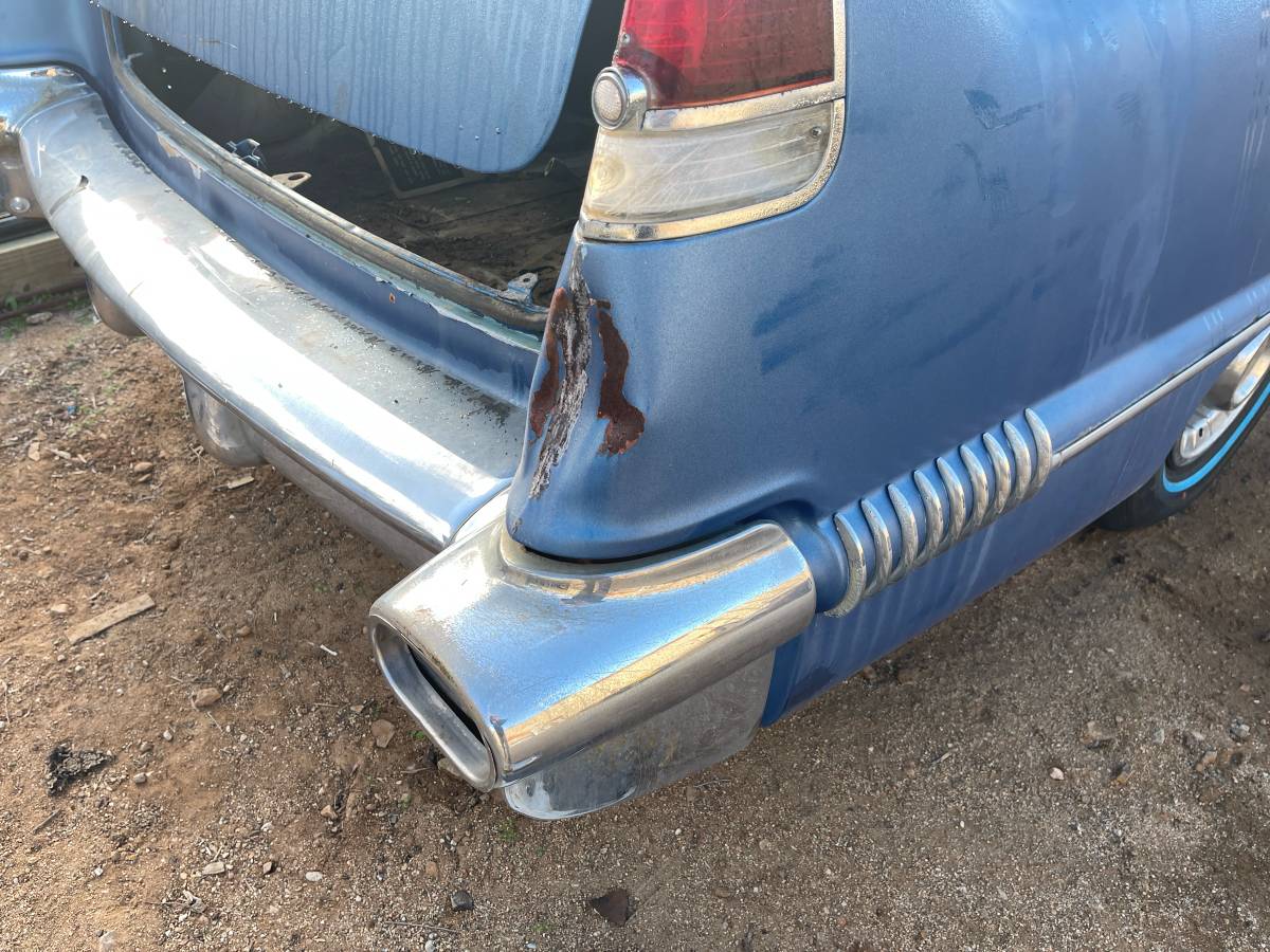 Cadillac-deville-1956-blue-10