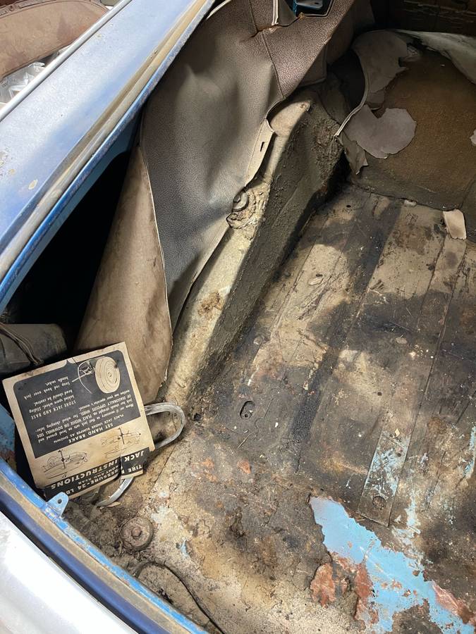 Cadillac-deville-1956-blue-2