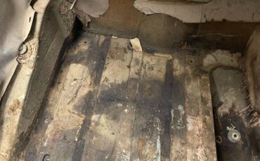 Cadillac-deville-1956-blue-3