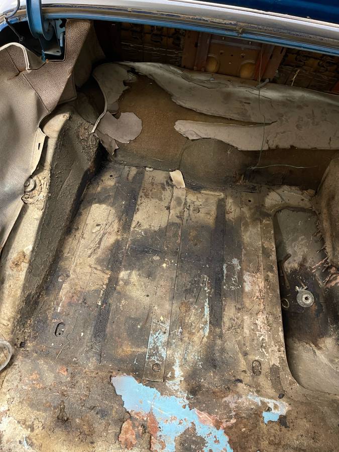 Cadillac-deville-1956-blue-3