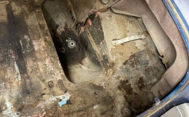 Cadillac-deville-1956-blue-4