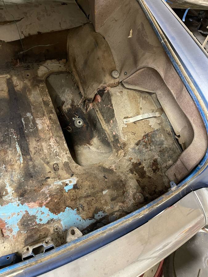 Cadillac-deville-1956-blue-4