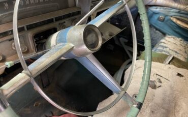 Cadillac-deville-1956-blue-5