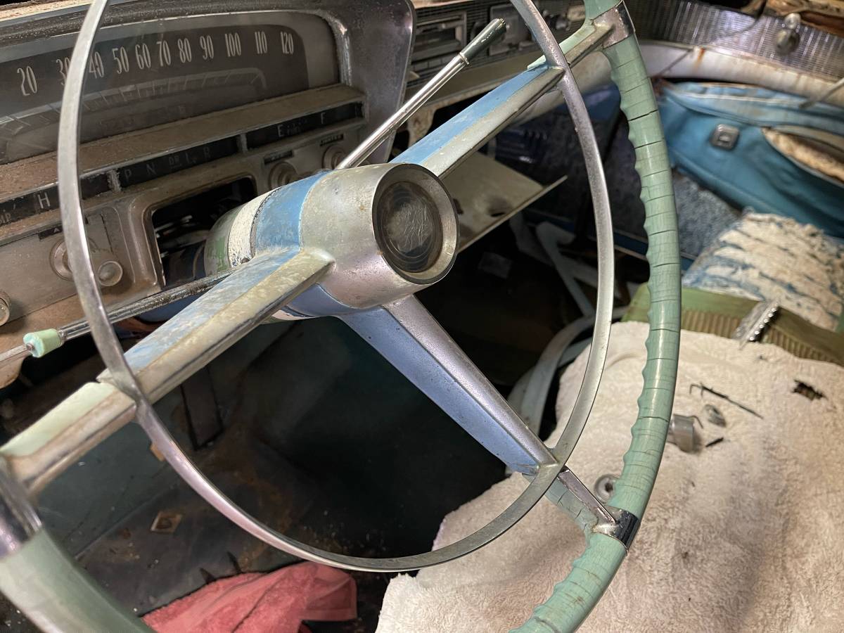 Cadillac-deville-1956-blue-5