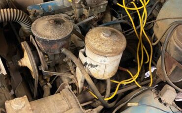 Cadillac-deville-1956-blue-6