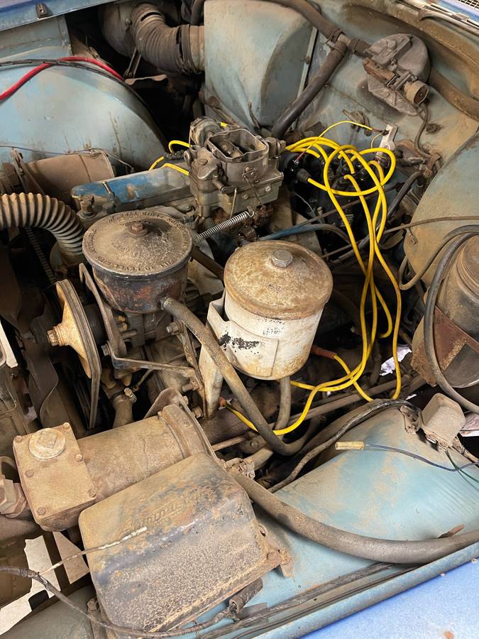 Cadillac-deville-1956-blue-6