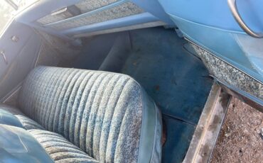 Cadillac-deville-1956-blue-7