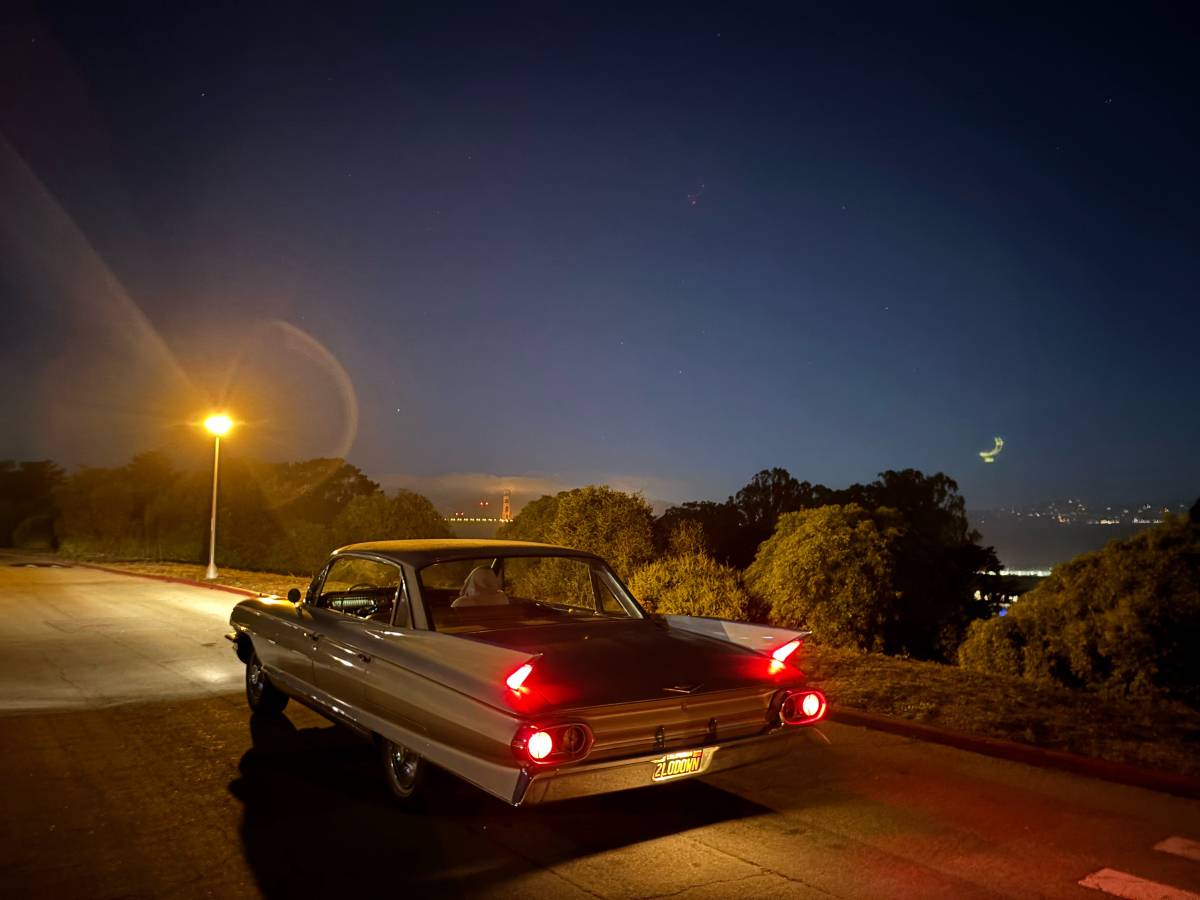 Cadillac-deville-1961-4