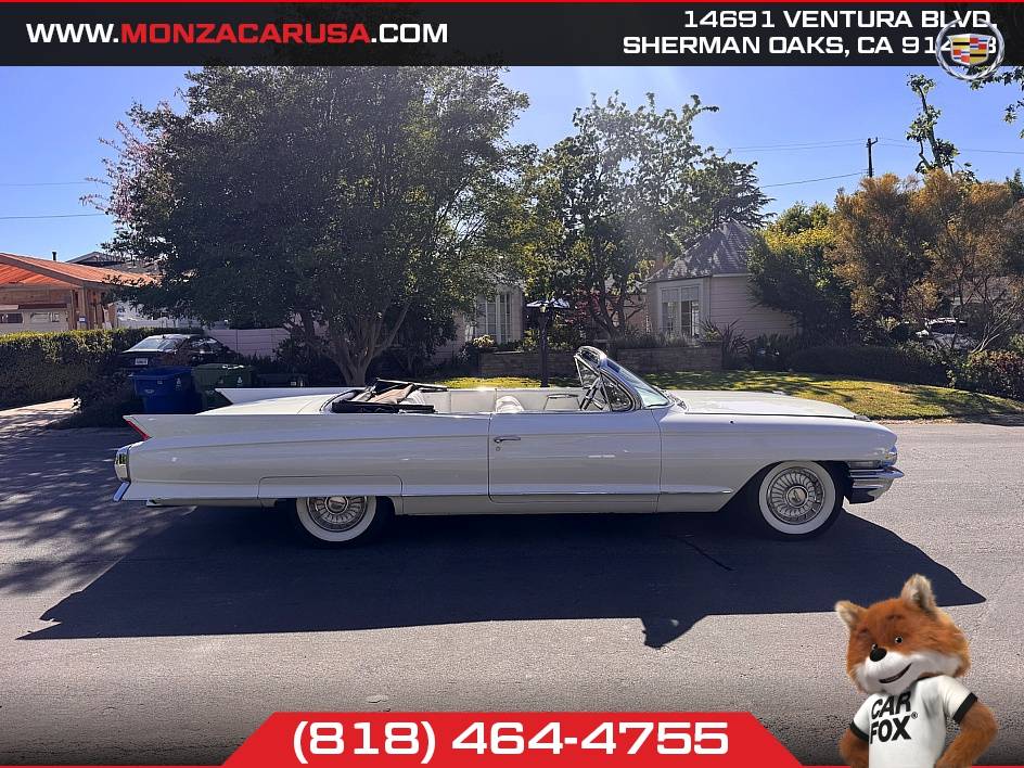 Cadillac-deville-1962-1