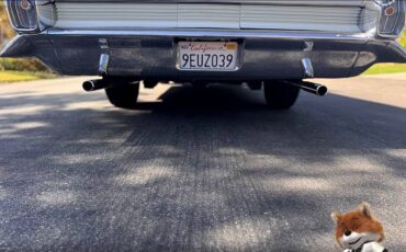 Cadillac-deville-1962-10