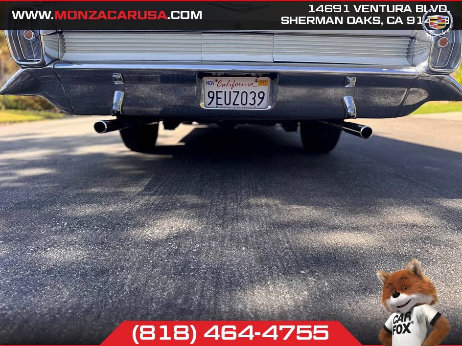 Cadillac-deville-1962-10