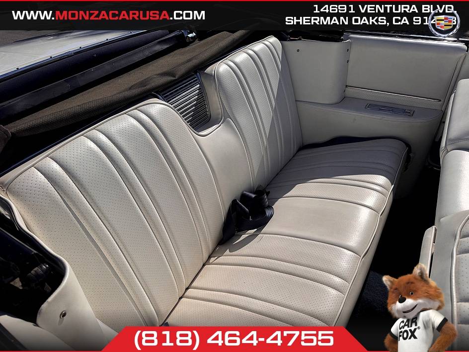 Cadillac-deville-1962-13