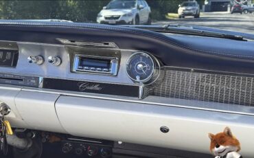 Cadillac-deville-1962-15