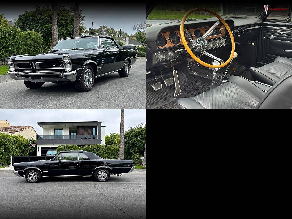 Cadillac-deville-1962-16