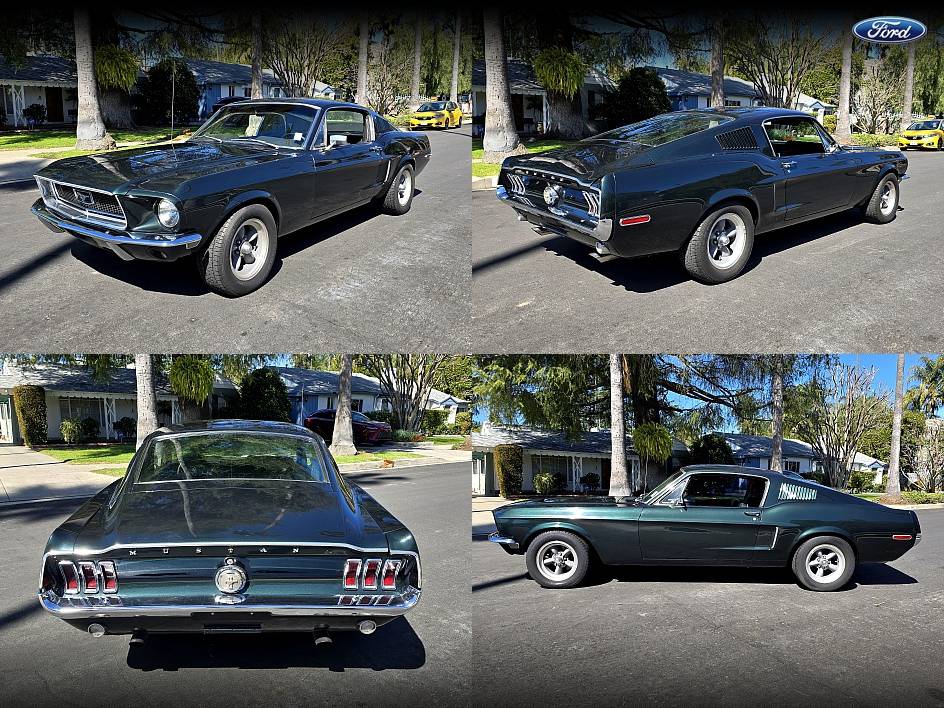 Cadillac-deville-1962-18