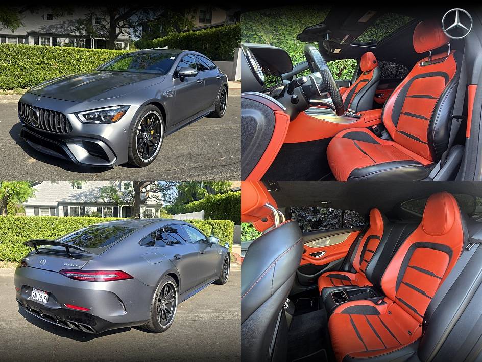 Cadillac-deville-1962-2