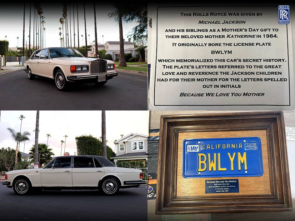 Cadillac-deville-1962-20