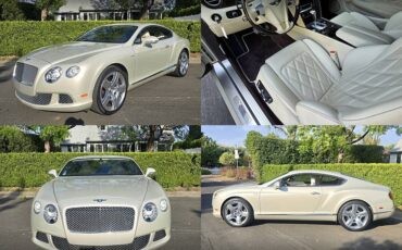 Cadillac-deville-1962-21