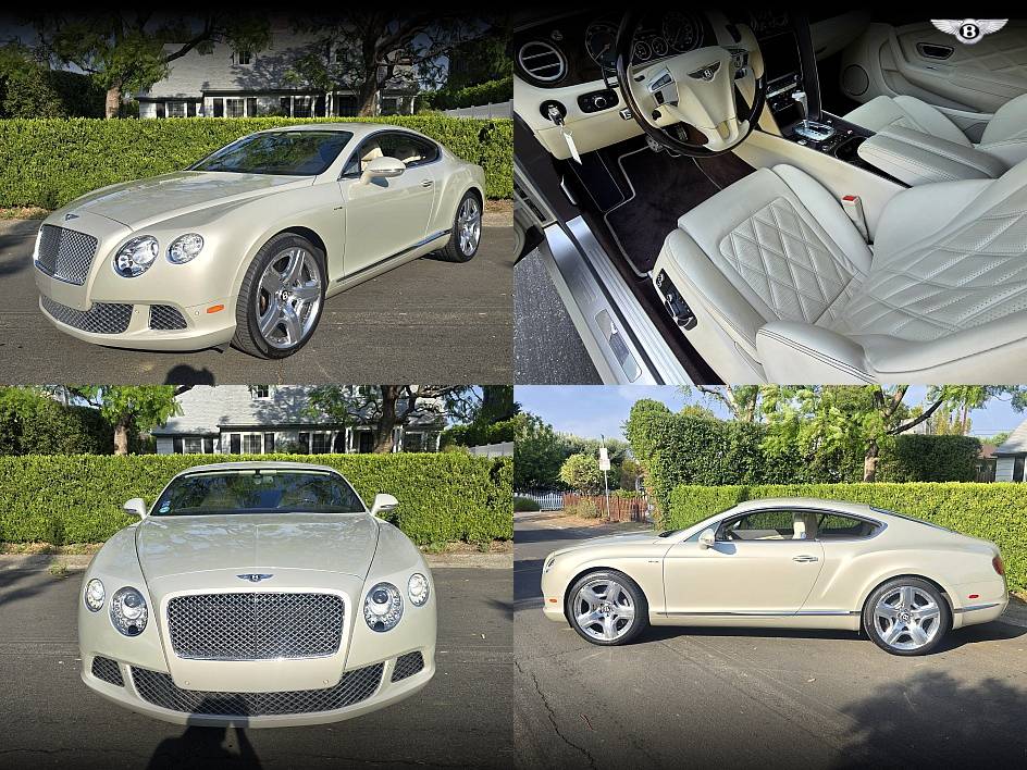 Cadillac-deville-1962-21