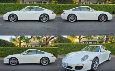 Cadillac-deville-1962-22