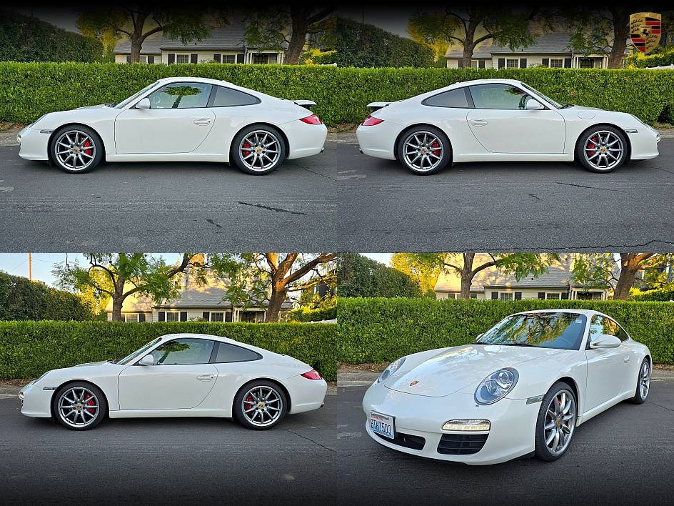 Cadillac-deville-1962-22