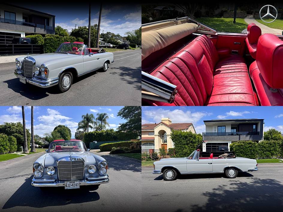 Cadillac-deville-1962-3