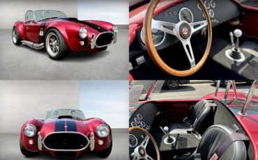 Cadillac-deville-1962-4