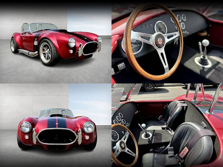 Cadillac-deville-1962-4