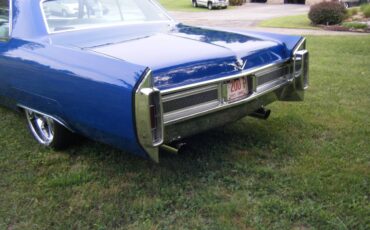 Cadillac-deville-1965-blue-1