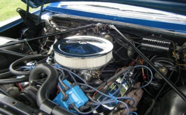 Cadillac-deville-1965-blue-11