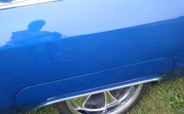 Cadillac-deville-1965-blue-12