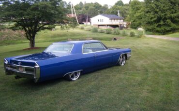 Cadillac-deville-1965-blue-13